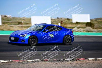 media/Feb-24-2024-Speed Ventures (Sat) [[3a91d549f3]]/Yellow/Session 3/Turn 1/